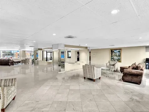 111 N Pompano Beach Boulevard Pompano Beach FL 33062