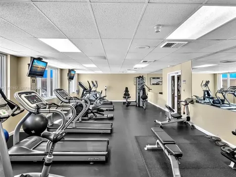 111 N Pompano Beach Boulevard Pompano Beach FL 33062