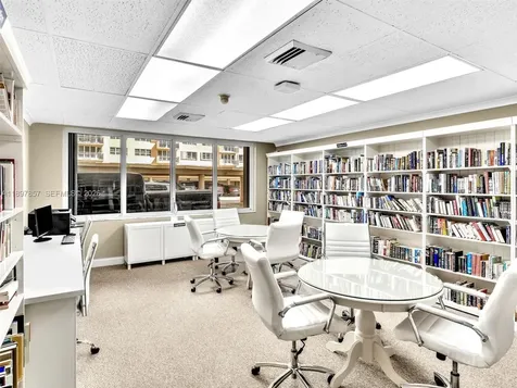 111 N Pompano Beach Boulevard Pompano Beach FL 33062