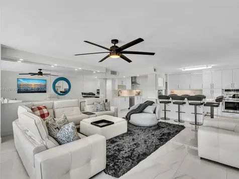 111 N Pompano Beach Boulevard Pompano Beach FL 33062