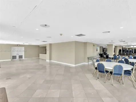 111 N Pompano Beach Boulevard Pompano Beach FL 33062