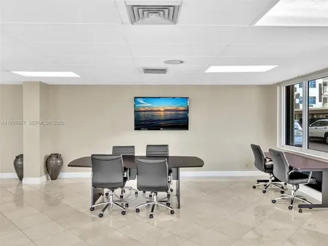 111 N Pompano Beach Boulevard Pompano Beach FL 33062
