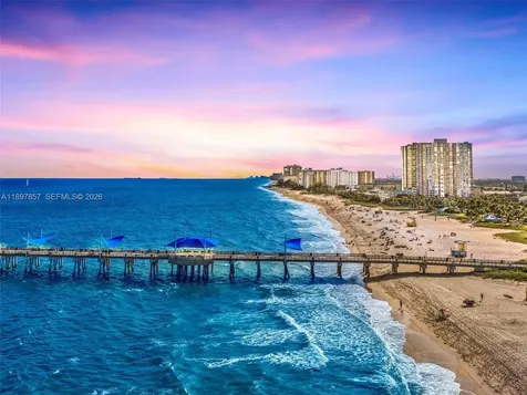 111 N Pompano Beach Boulevard Pompano Beach FL 33062