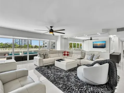 111 N Pompano Beach Boulevard Pompano Beach FL 33062