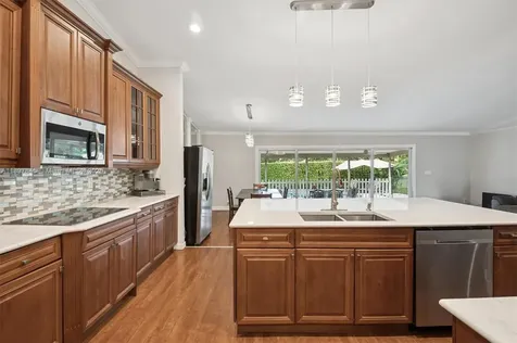 8271 Cassia Terrace Tamarac FL 33321
