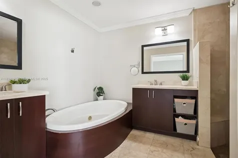 8271 Cassia Terrace Tamarac FL 33321