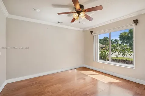 8271 Cassia Terrace Tamarac FL 33321