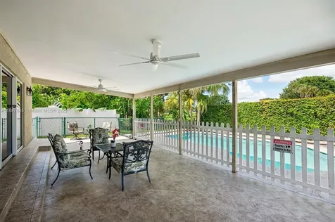 8271 Cassia Terrace Tamarac FL 33321