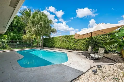 8271 Cassia Terrace Tamarac FL 33321