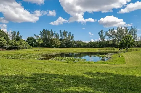8271 Cassia Terrace Tamarac FL 33321