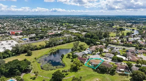 8271 Cassia Terrace Tamarac FL 33321