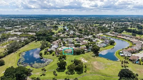 8271 Cassia Terrace Tamarac FL 33321