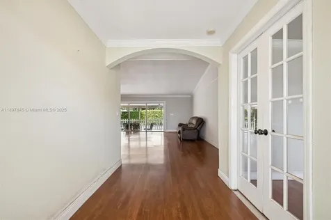 8271 Cassia Terrace Tamarac FL 33321