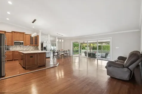 8271 Cassia Terrace Tamarac FL 33321