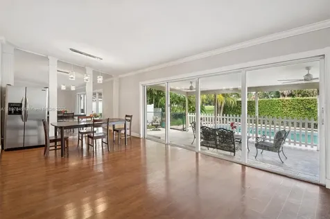 8271 Cassia Terrace Tamarac FL 33321