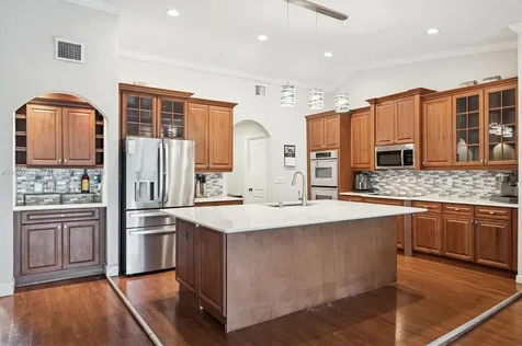 8271 Cassia Terrace Tamarac FL 33321
