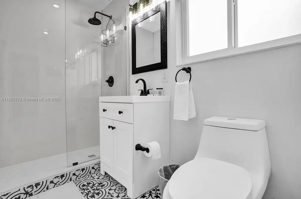 1650 SW 27th Avenue Fort Lauderdale FL 33312