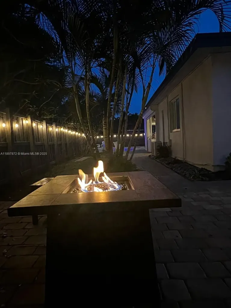 1650 SW 27th Avenue Fort Lauderdale FL 33312