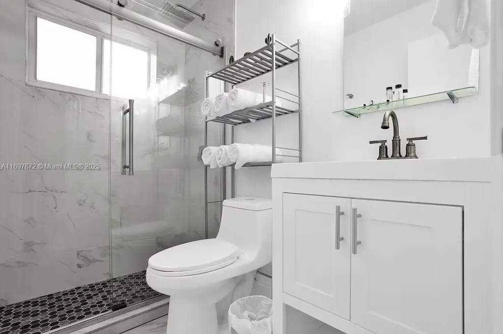 1650 SW 27th Avenue Fort Lauderdale FL 33312