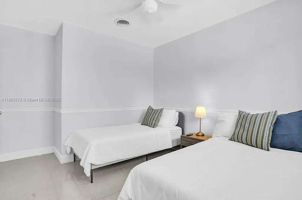 1650 SW 27th Avenue Fort Lauderdale FL 33312