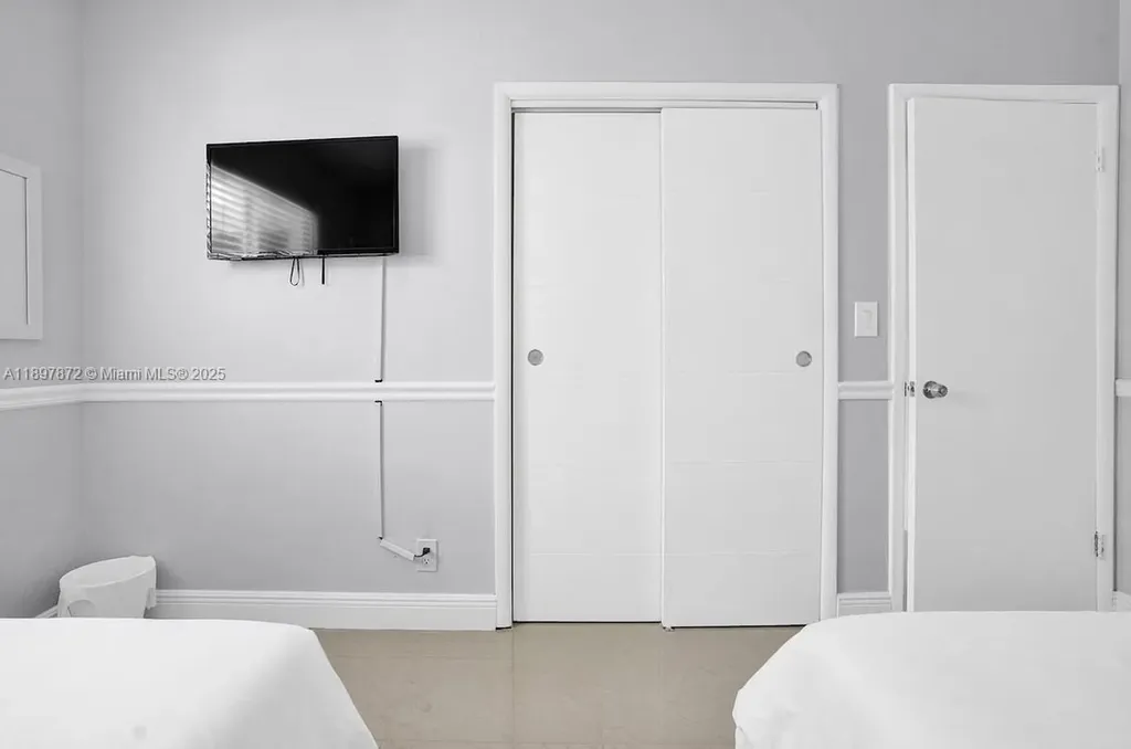 1650 SW 27th Avenue Fort Lauderdale FL 33312