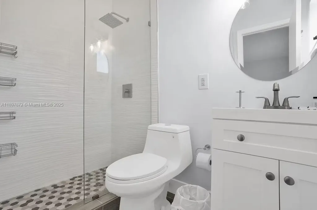 1650 SW 27th Avenue Fort Lauderdale FL 33312