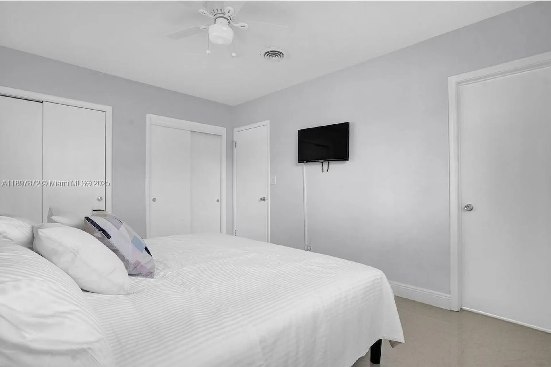 1650 SW 27th Avenue Fort Lauderdale FL 33312