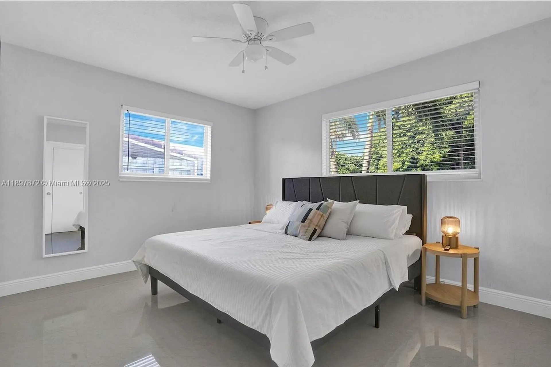 1650 SW 27th Avenue Fort Lauderdale FL 33312