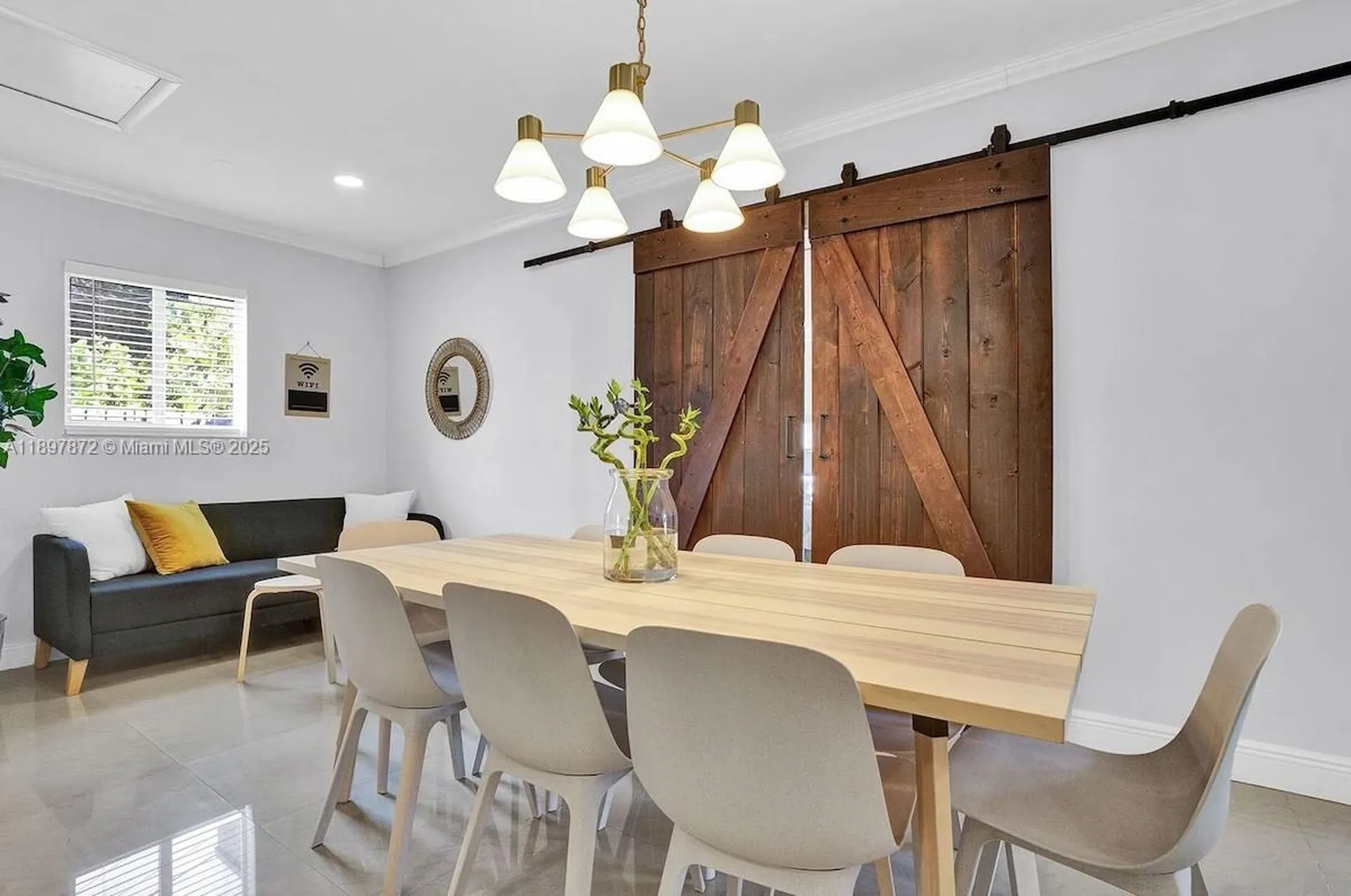 1650 SW 27th Avenue Fort Lauderdale FL 33312