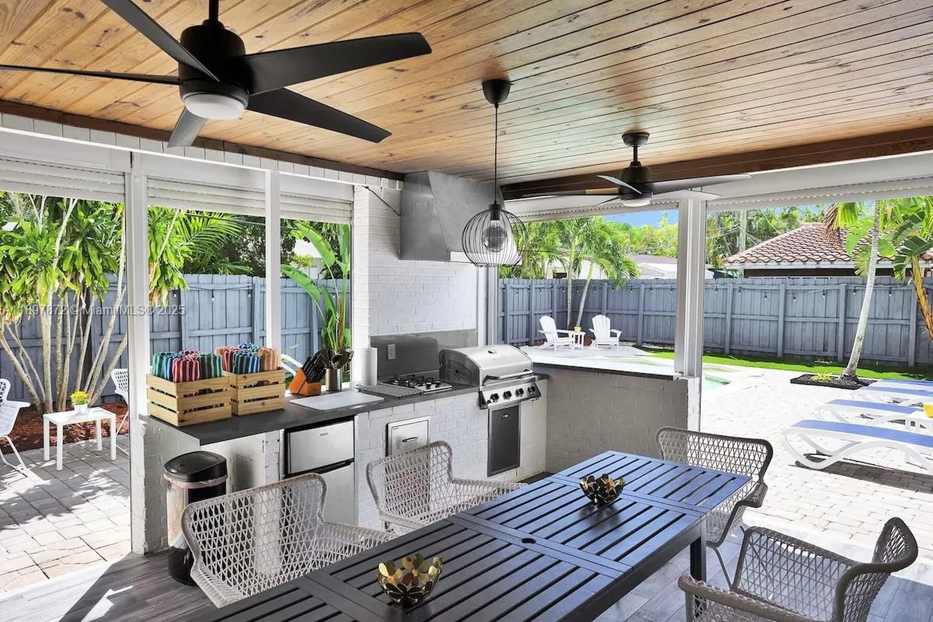 1650 SW 27th Avenue Fort Lauderdale FL 33312