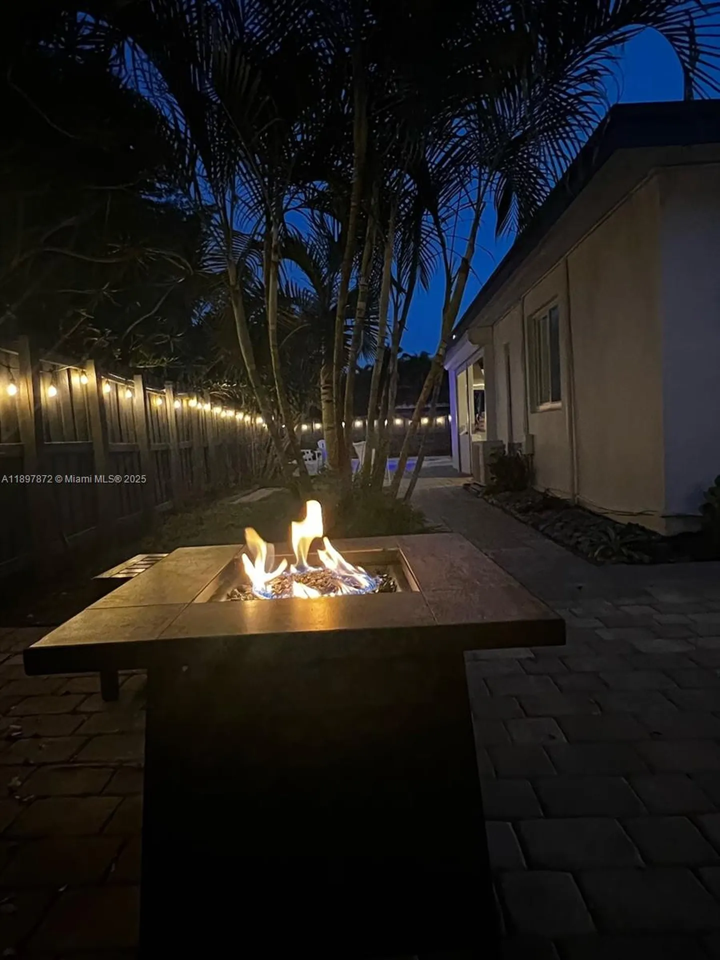 1650 SW 27th Avenue Fort Lauderdale FL 33312