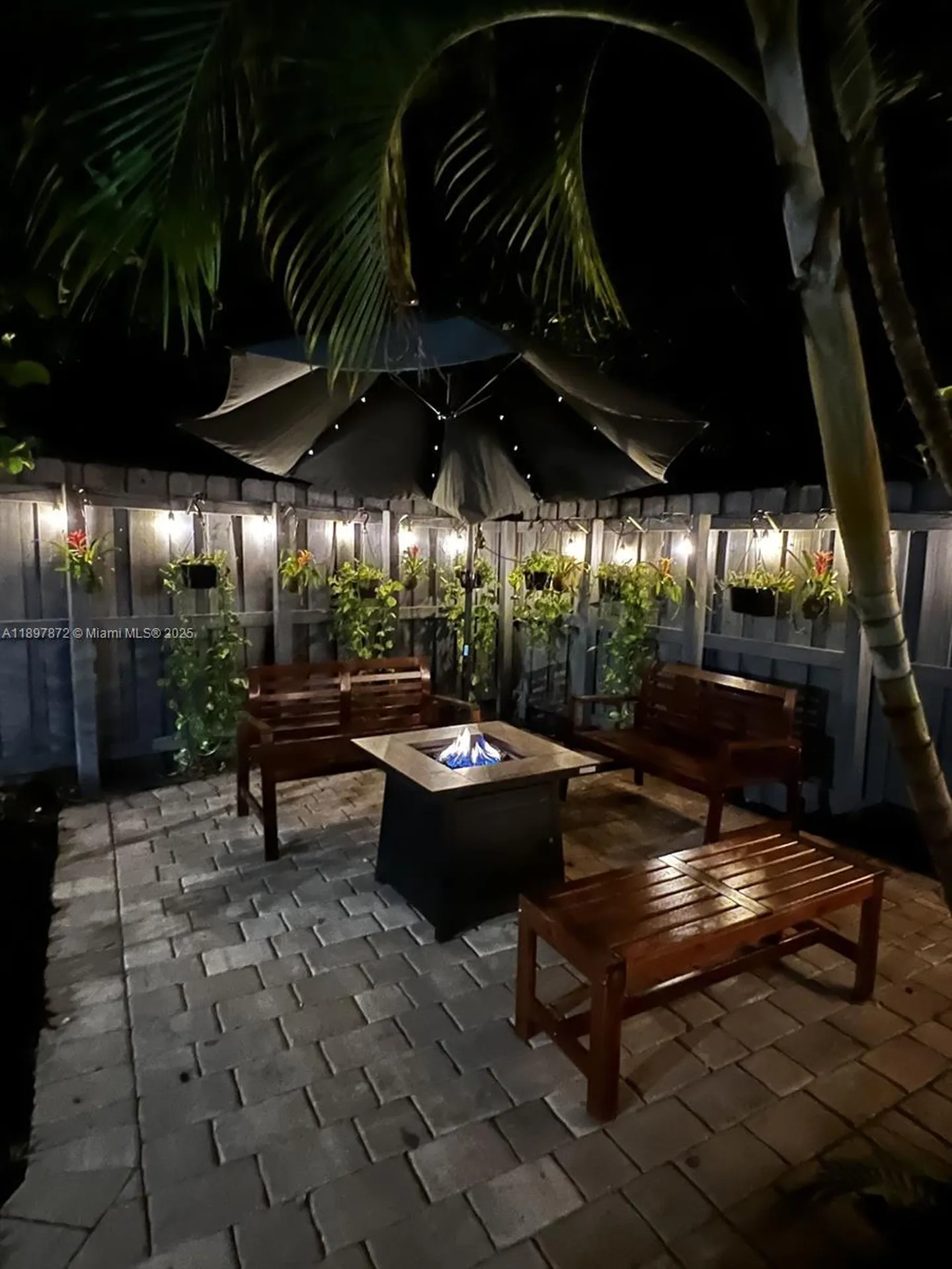 1650 SW 27th Avenue Fort Lauderdale FL 33312