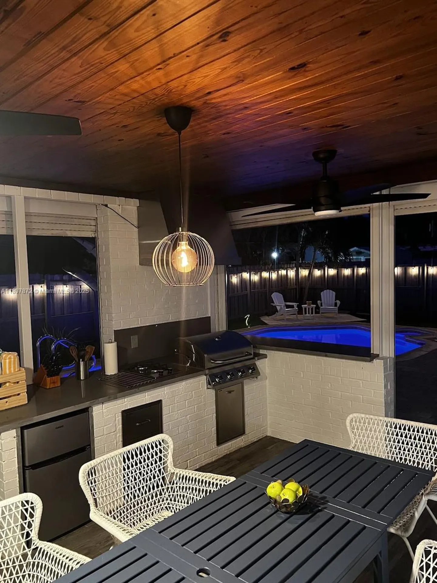 1650 SW 27th Avenue Fort Lauderdale FL 33312