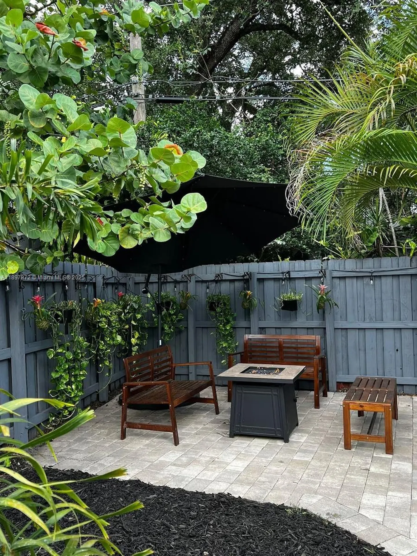 1650 SW 27th Avenue Fort Lauderdale FL 33312