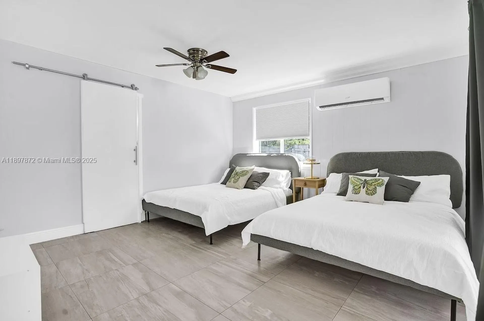 1650 SW 27th Avenue Fort Lauderdale FL 33312