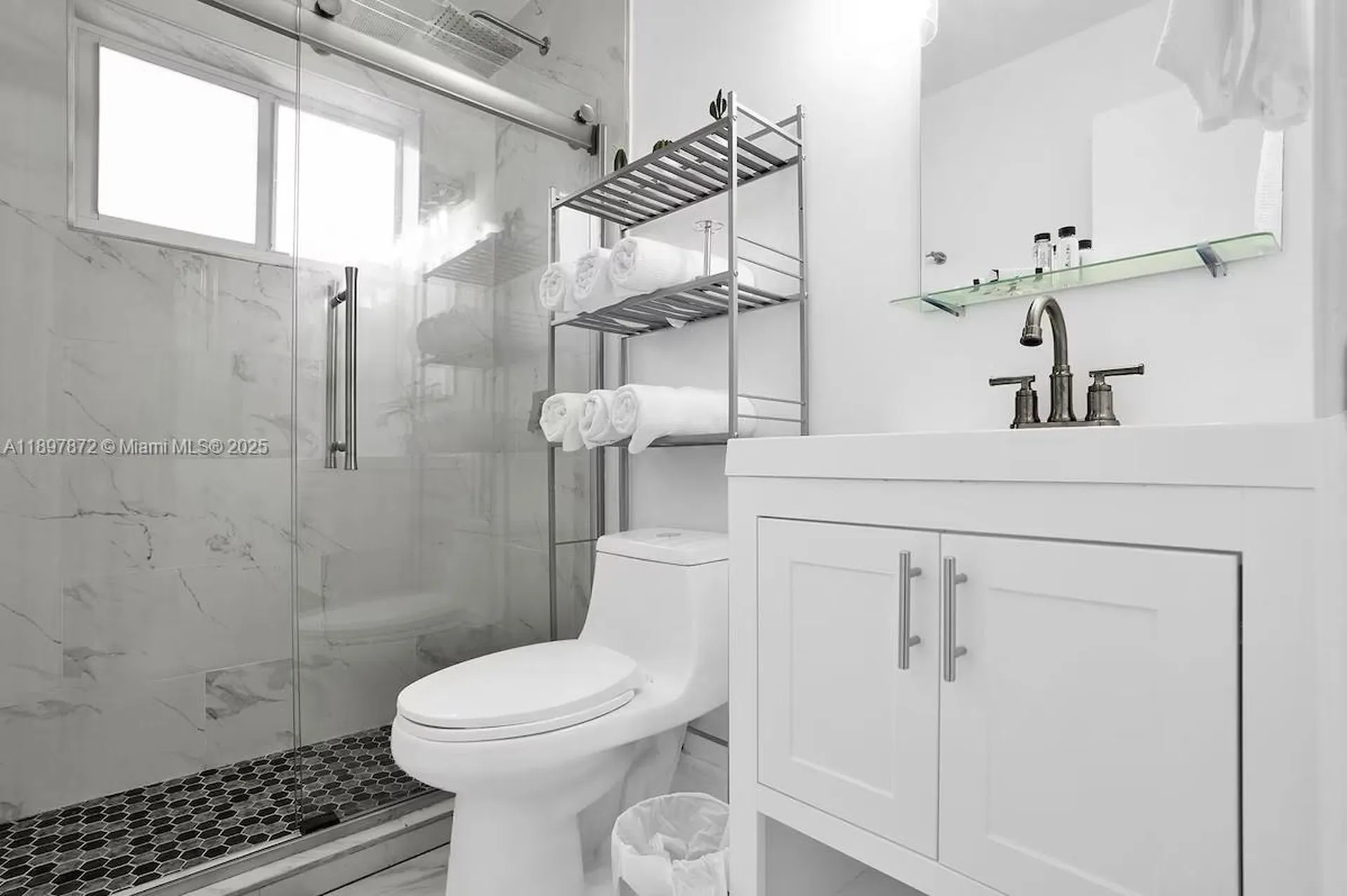 1650 SW 27th Avenue Fort Lauderdale FL 33312