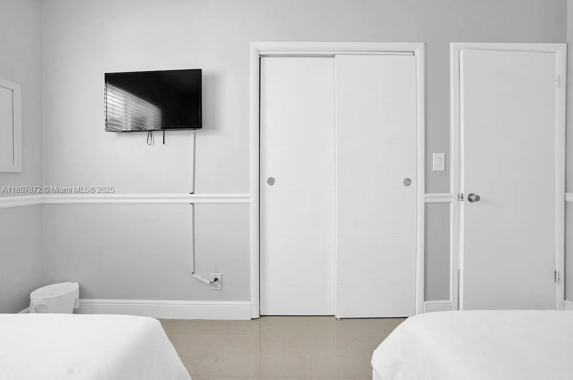 1650 SW 27th Avenue Fort Lauderdale FL 33312