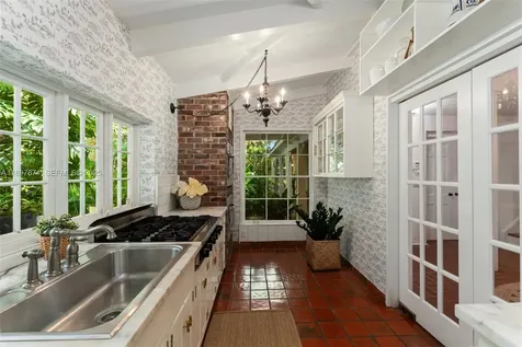 5950 SW 128th Street Pinecrest FL 33156
