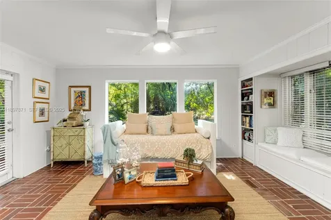5950 SW 128th Street Pinecrest FL 33156