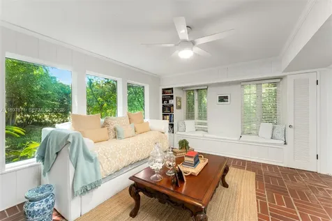 5950 SW 128th Street Pinecrest FL 33156