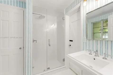 5950 SW 128th Street Pinecrest FL 33156