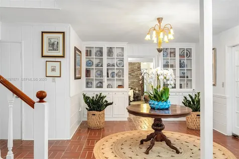 5950 SW 128th Street Pinecrest FL 33156