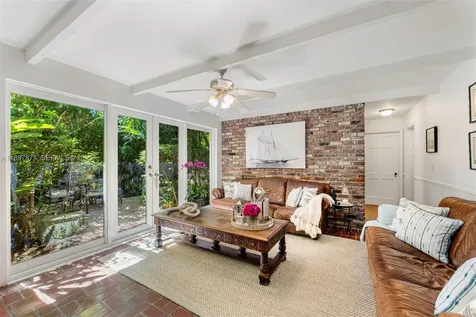 5950 SW 128th Street Pinecrest FL 33156