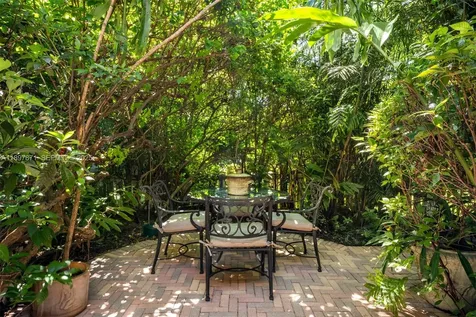 5950 SW 128th Street Pinecrest FL 33156