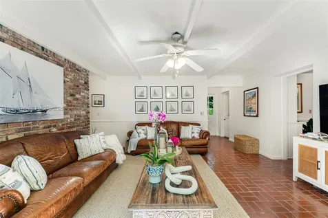 5950 SW 128th Street Pinecrest FL 33156