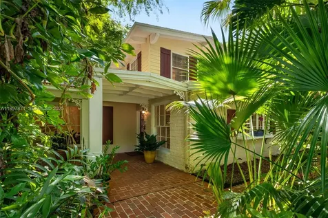 5950 SW 128th Street Pinecrest FL 33156