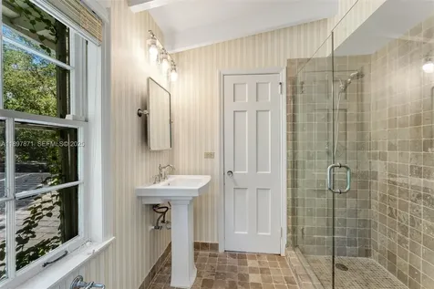 5950 SW 128th Street Pinecrest FL 33156