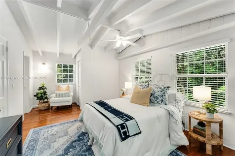 5950 SW 128th Street Pinecrest FL 33156