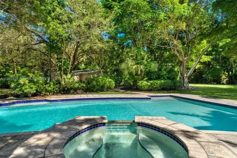 5950 SW 128th Street Pinecrest FL 33156