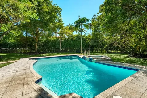 5950 SW 128th Street Pinecrest FL 33156